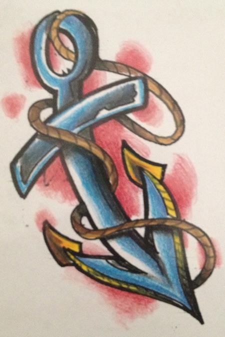 Tattoos - untitled - 69823